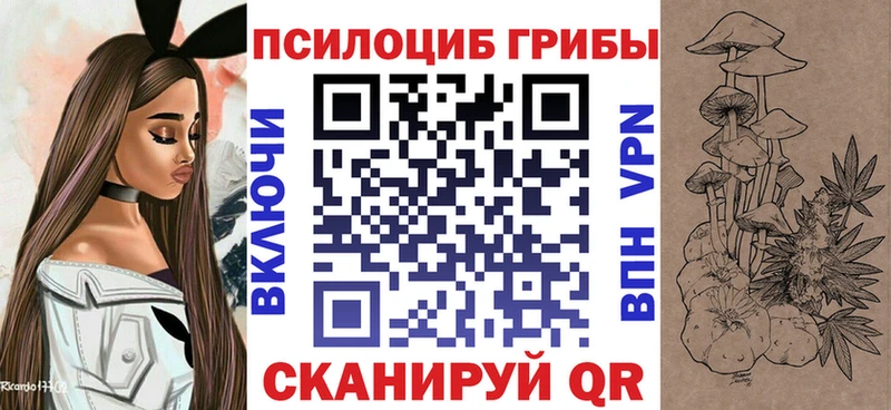 что такое   Орёл  МЕГА онион  Псилоцибиновые грибы GOLDEN TEACHER 